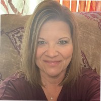 Ellen Hillis