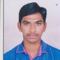 SK IBRAHIM