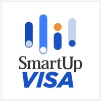Smartup Visa
