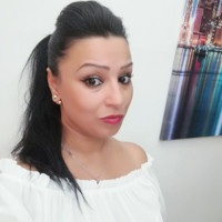 Jenica Ciuraru