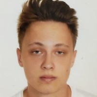 Maximilian Ansorge
