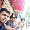 Mayur Marchande