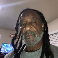 Lawrence Hambone Hamilton