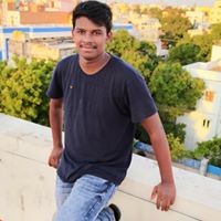 N S Subramanyam