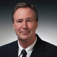 Rick Bullen