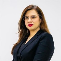 Laila Moreno