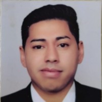Juan Ortiz