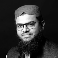Muhammad Bilal - PMP®, ITIL®