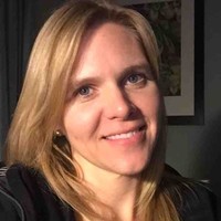 Suzanne Beckman, Mba, Pmp