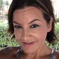 Tracy Prontnicki