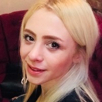 Setenay Özbay