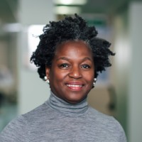 Tricia Wombell