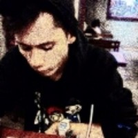 Dj Zw3