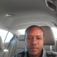 Kimo Oliver