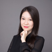 Ariel Liu
