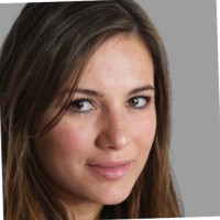 Zineb M.