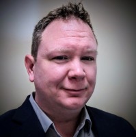 Ryan W. Logan