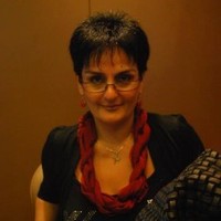 Maia Shalibashvili