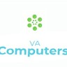 V A Computers Hlk