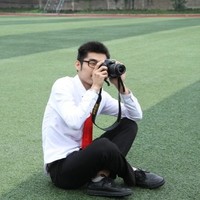 Max H
