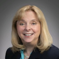 Kathryn Hendricks