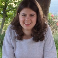 Chiara Tognetto