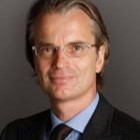 Dirk Eichelberger