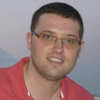 Alper Halimoğlu