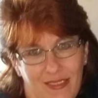 Lisa Giordano