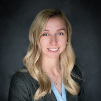 Alyssa Wingate