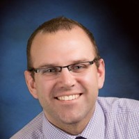 Tom Grozier, CPA, CA