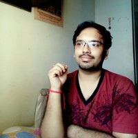 Aniket Singha