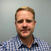 Michael Bassick