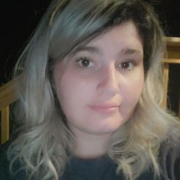 Renae Howlett