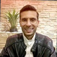 Montassar Trabelsi