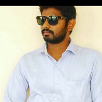 Sai Krishna Chowdary