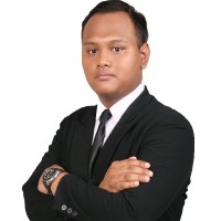 Richo Dea Pratama