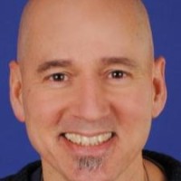 Peter Cohen