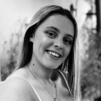 Amy Comerford
