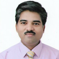 Deelip S. Birwatkar
