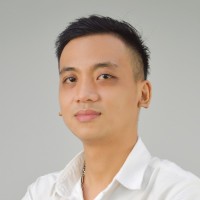 Cao Hoang