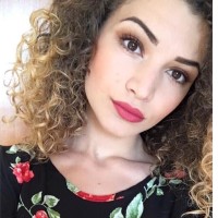 Simona Bozza