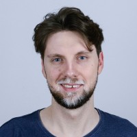 Jakub Pinkowski