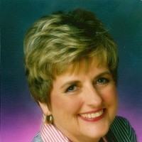Carol Kennedy