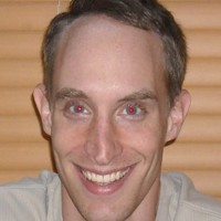 Dan Kalish