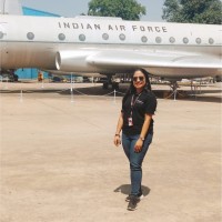 Swagata Das