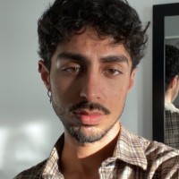 Adam Pervez