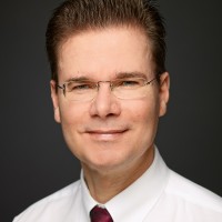 Manfred Merten