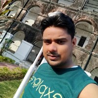 Anshal Saxena