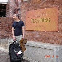 Richard Tsao